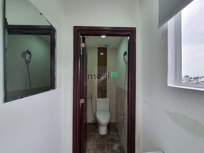 Hình ảnh Trang Chủ MB66.COM / Đăng Ký Tặng 66K full nội thất quận 10 cho thuê mới xây giá rẻ