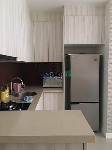 Hình ảnh ✔ Cho thuê CHCC ICON 56 92m 3pn 2wc - Nội thất đầy đủ