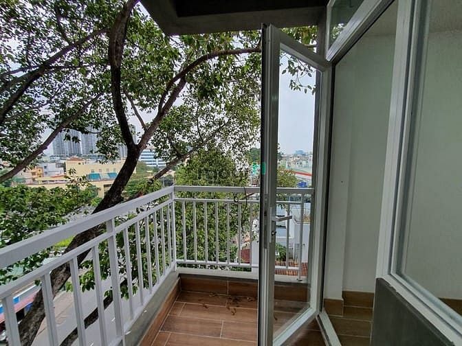 Hình ảnh Trang Chủ MB66.COM / Đăng Ký Tặng 66K full nội thất quận 10 cho thuê mới xây giá rẻ
