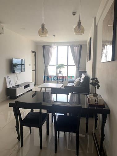 Hình ảnh ✔ Cho thuê CHCC ICON 56 92m 3pn 2wc - Nội thất đầy đủ