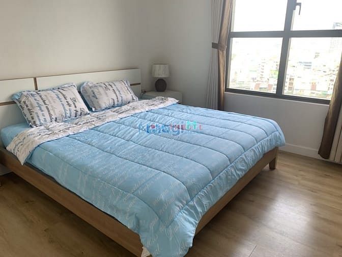 Hình ảnh ✔ Cho thuê CHCC ICON 56 92m 3pn 2wc - Nội thất đầy đủ