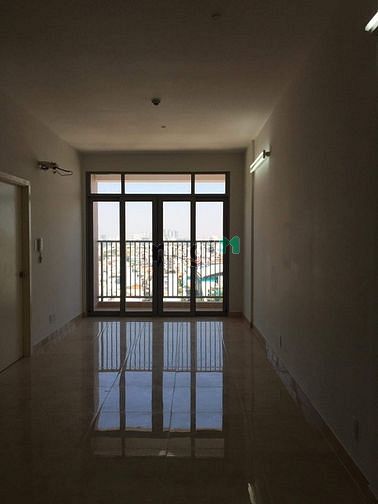 Hình ảnh Cho thuê Trang Chủ MB66.COM / Đăng Ký Tặng 66K Luxcity với 2PN,2WC 9tr/tháng có rèm, máy lạnh