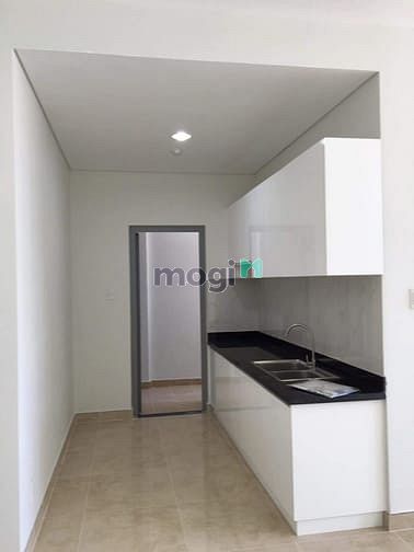 Hình ảnh Cho thuê Trang Chủ MB66.COM / Đăng Ký Tặng 66K Luxcity với 2PN,2WC 9tr/tháng có rèm, máy lạnh