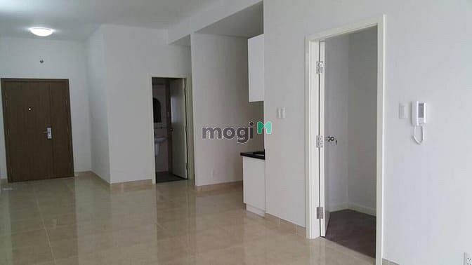 Hình ảnh Cho thuê Trang Chủ MB66.COM / Đăng Ký Tặng 66K Luxcity với 2PN,2WC 9tr/tháng có rèm, máy lạnh