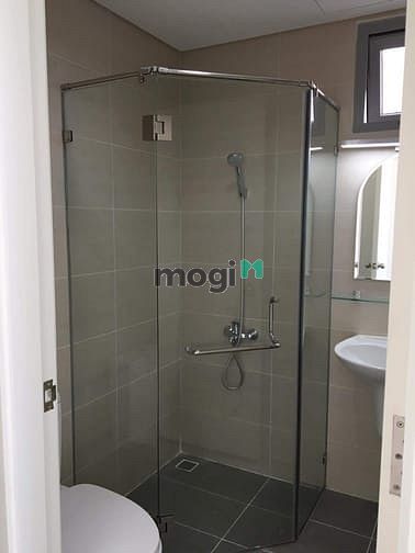 Hình ảnh Cho thuê Trang Chủ MB66.COM / Đăng Ký Tặng 66K Luxcity với 2PN,2WC 9tr/tháng có rèm, máy lạnh