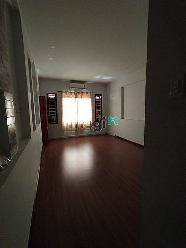 Hình ảnh Cho thuê nhà đường Phổ Quang quận Tân Bình 4x21,3m .