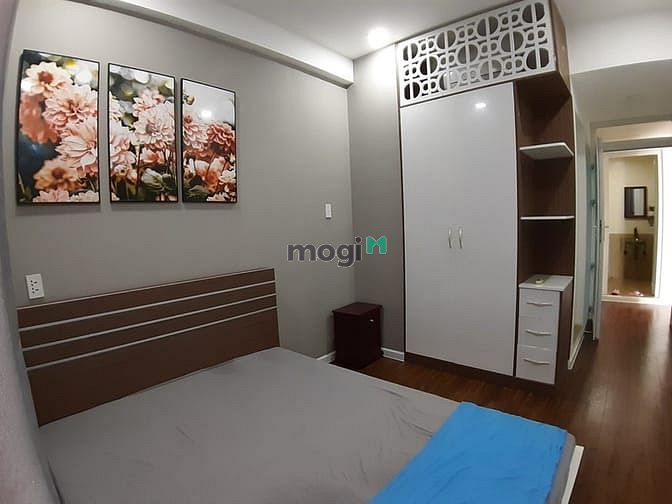 Hình ảnh ✔ Cho thuê CHCC RICHSTAR 65m 2pn 2wc - Nội thất đầy đủ