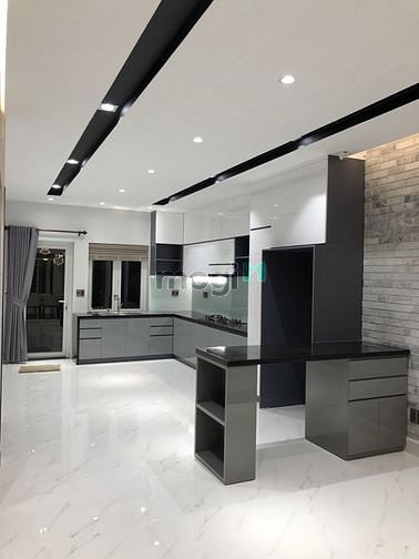 Hình ảnh Biệt thự Nam Long Trần Trọng Cung