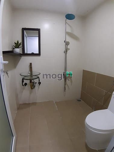 Hình ảnh ✔ Cho thuê CHCC RICHSTAR 65m 2pn 2wc - Nội thất đầy đủ