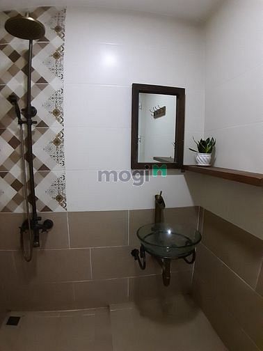 Hình ảnh ✔ Cho thuê CHCC RICHSTAR 65m 2pn 2wc - Nội thất đầy đủ
