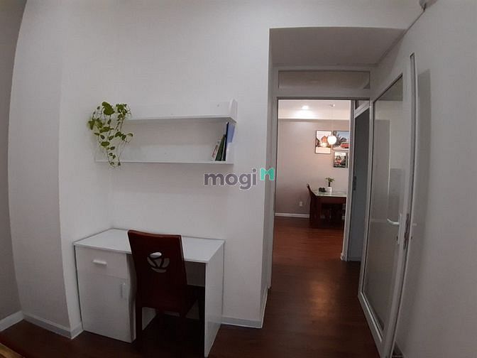 Hình ảnh ✔ Cho thuê CHCC RICHSTAR 65m 2pn 2wc - Nội thất đầy đủ