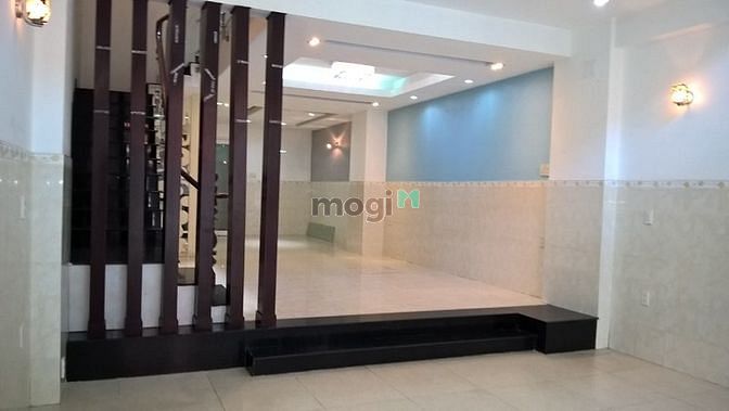 Hình ảnh Bán nhà phố khu Kiều Đàm – 92m2