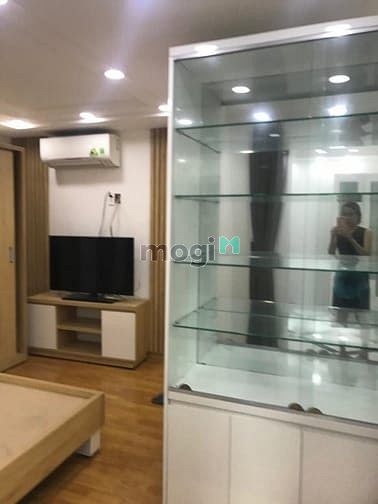 Hình ảnh Shock!!  Biệt thự mini ngang khủng 6m HXT Trần văn Quang chỉ hơn 5 tỷ.