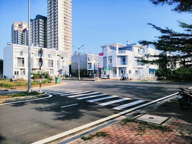 Hình ảnh 31/01/2021 VIB hỗ trợ thanh lý đất nền Bình Tân - Q6 - Q11- Bình Chánh