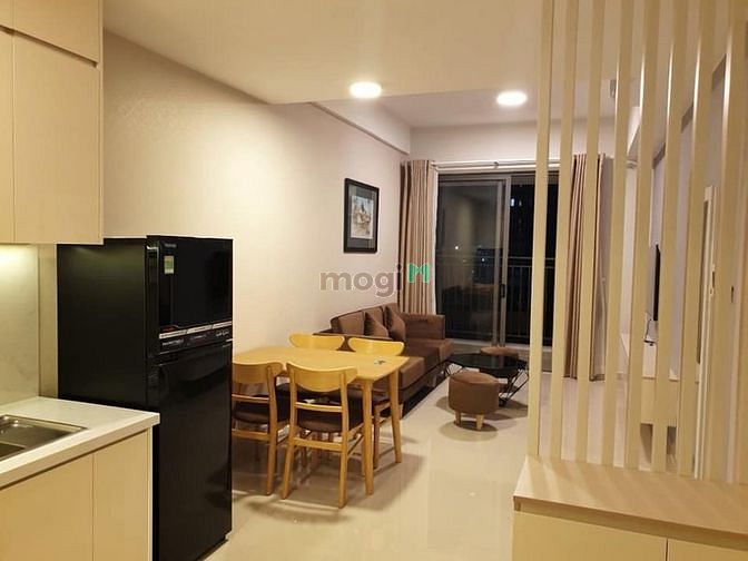Hình ảnh Cần cho thuê CHCC Ruby Garden,75m2, 2PN, 2WC, full nội thất