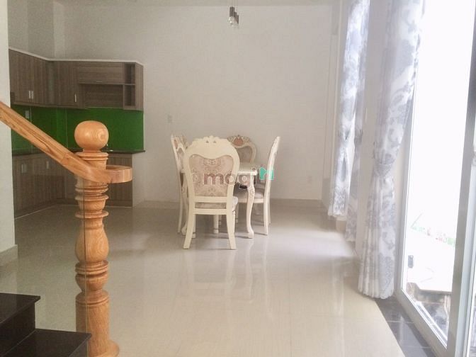 Hình ảnh Bán nhà KDC Tân Quy Đông – 90m2