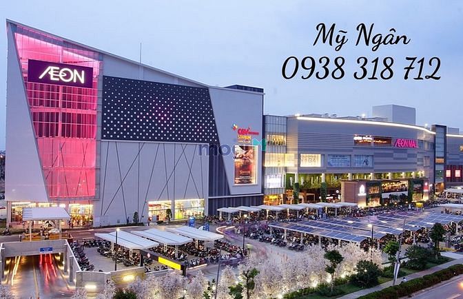 Hình ảnh CĐT mở bán 16 nền đất KDC Tân Tạo . Giá tốt: 32tr/m2. Sổ Hồng Riêng