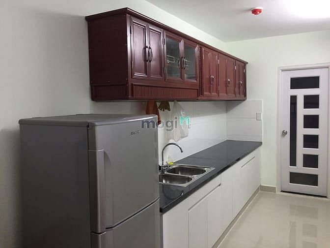 Hình ảnh ✔ Cho thuê CHCC TOPAZ CITY 69m 2pn 2wc - Nội thất đầy đủ