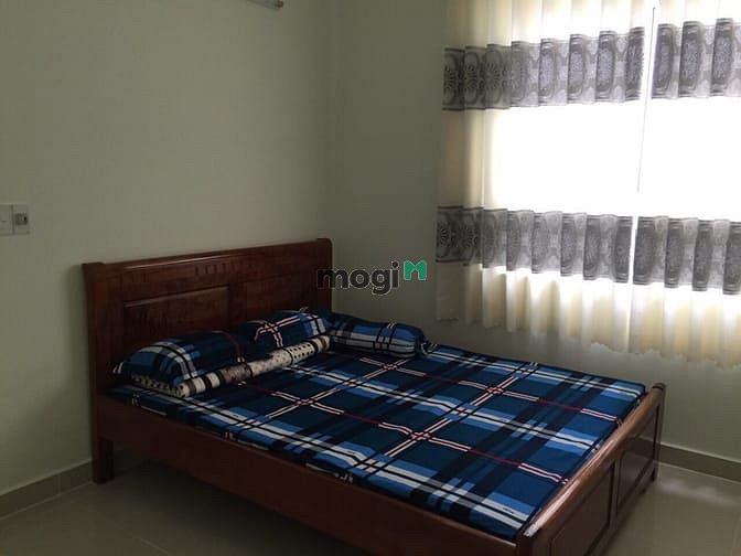 Hình ảnh ✔ Cho thuê CHCC TOPAZ CITY 69m 2pn 2wc - Nội thất đầy đủ