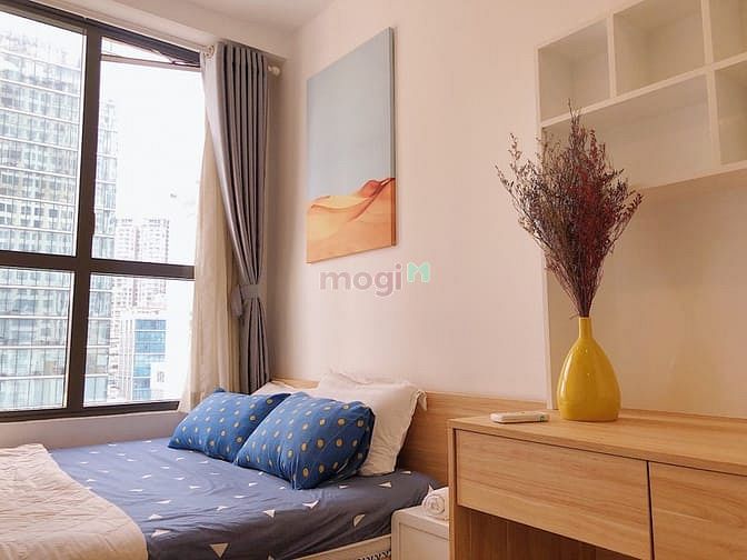 Hình ảnh ✔ Cho thuê CHCC ICON 56 88m 3pn 2wc - Nội thất đầy đủ