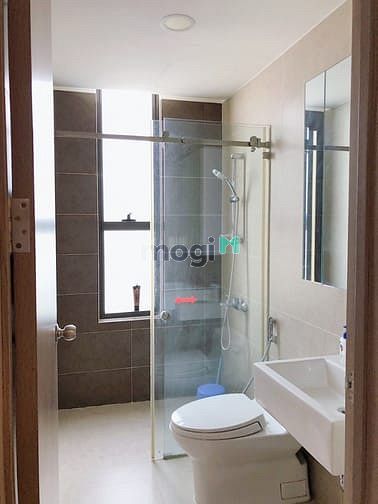 Hình ảnh ✔ Cho thuê CHCC ICON 56 88m 3pn 2wc - Nội thất đầy đủ