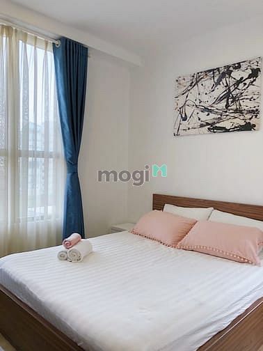 Hình ảnh ✔ Cho thuê CHCC ICON 56 88m 3pn 2wc - Nội thất đầy đủ