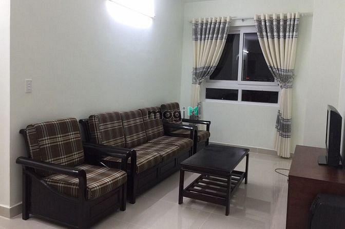 Hình ảnh ✔ Cho thuê CHCC TOPAZ CITY 69m 2pn 2wc - Nội thất đầy đủ
