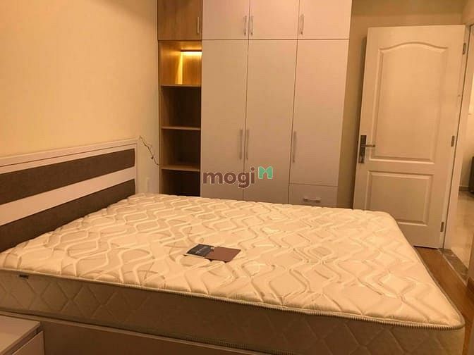 Hình ảnh Cần cho thuê gấp Trang Chủ MB66.COM / Đăng Ký Tặng 66K cao cấp Riverpark Residence, PMH,Q7 nhà đẹp.
