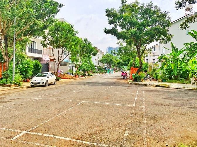Hình ảnh [31/01/2021] MB66 MỘC BÀI CASINO THƯỞNG NẠP 100% CHO NGƯỜI ĐĂNG KÝ Hỗ Trợ Thanh Lý Đất Q6 - Q10 - Q11- Q3- 32tr/m2