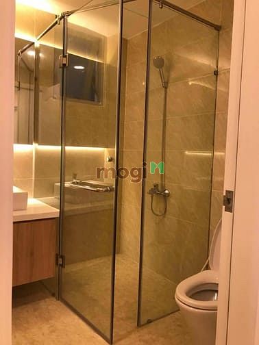 Hình ảnh Cần cho thuê gấp Trang Chủ MB66.COM / Đăng Ký Tặng 66K cao cấp Riverpark Residence, PMH,Q7 nhà đẹp.