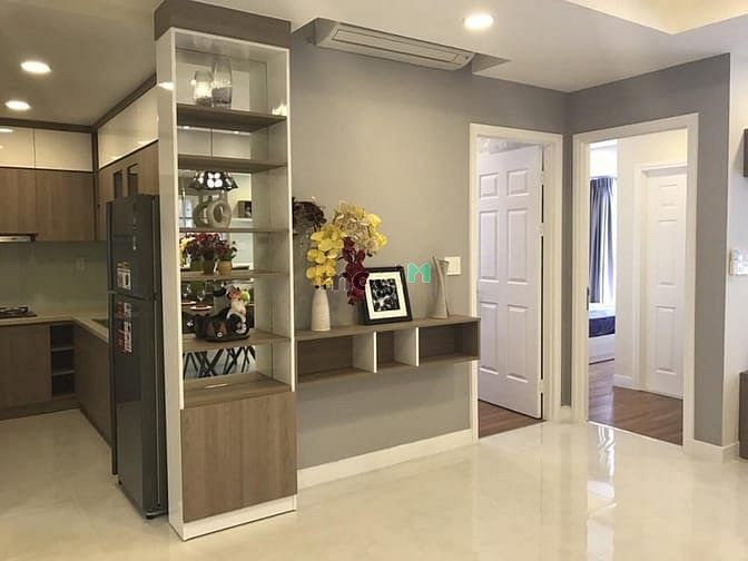 Hình ảnh Cần cho thuê gấp Trang Chủ MB66.COM / Đăng Ký Tặng 66K cao cấp Riverpark Residence, PMH,Q7 nhà đẹp.