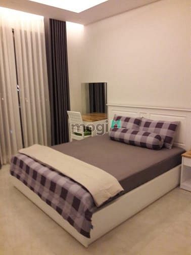 Hình ảnh Cần cho thuê gấp Trang Chủ MB66.COM / Đăng Ký Tặng 66K cao cấp Riverpark Residence, PMH,Q7 nhà đẹp.