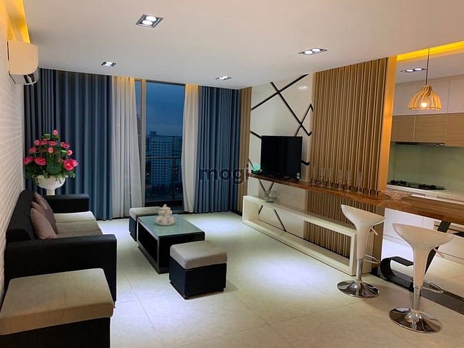 Hình ảnh Cần cho thuê gấp Trang Chủ MB66.COM / Đăng Ký Tặng 66K cao cấp Riverpark Residence, PMH,Q7 nhà đẹp.