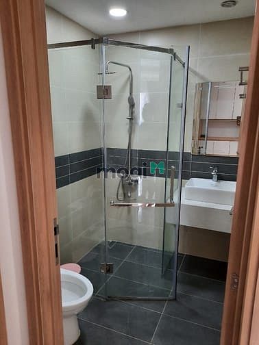 Hình ảnh ✔ Cho thuê CHCC RICHSTAR 63m 2pn 2wc - Nội thất đầy đủ