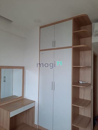 Hình ảnh ✔ Cho thuê CHCC RICHSTAR 63m 2pn 2wc - Nội thất đầy đủ