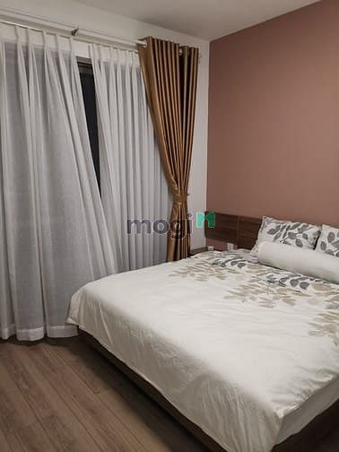 Hình ảnh Cần cho thuê gấp Trang Chủ MB66.COM / Đăng Ký Tặng 66K cao cấp Riverpark Residence, PMH,Q7 nhà đẹp.