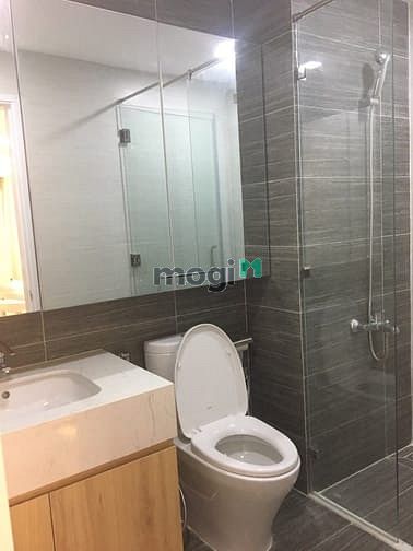 Hình ảnh Cần cho thuê gấp Trang Chủ MB66.COM / Đăng Ký Tặng 66K cao cấp Riverpark Residence, PMH,Q7 nhà đẹp.