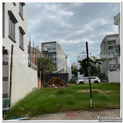 Hình ảnh 31/01/2021 mở bán đất nền KĐT Nguyễn Cửu Phú - Tecco liền kề MB66 là nhà cái uy tín hàng đầu tại Việt Nam