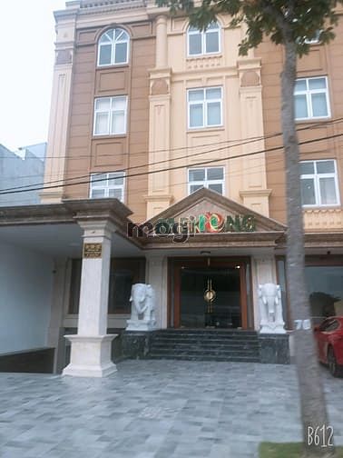 Hình ảnh Thanh lý Đất nền Khu Dân Cư Tên Lửa, Mặt Tiền Đường Số Cạnh Aeon Mall