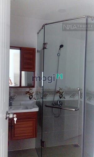 Hình ảnh ✔ Cho thuê CHCC RICHSTAR 65m 2pn 2wc - Nội thất đầy đủ
