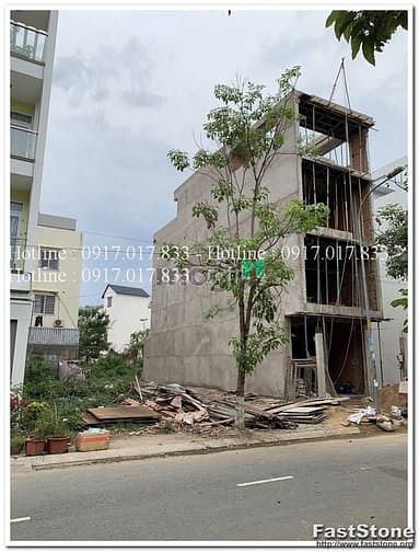 Hình ảnh 31/01/2021 mở bán đất nền KĐT Nguyễn Cửu Phú - Tecco liền kề MB66 là nhà cái uy tín hàng đầu tại Việt Nam