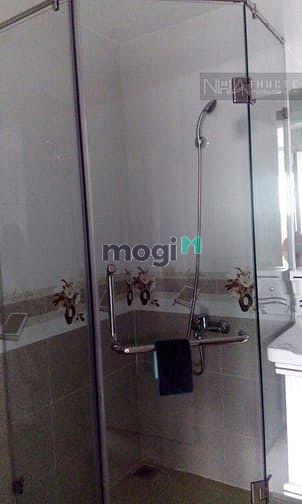 Hình ảnh ✔ Cho thuê CHCC RICHSTAR 65m 2pn 2wc - Nội thất đầy đủ