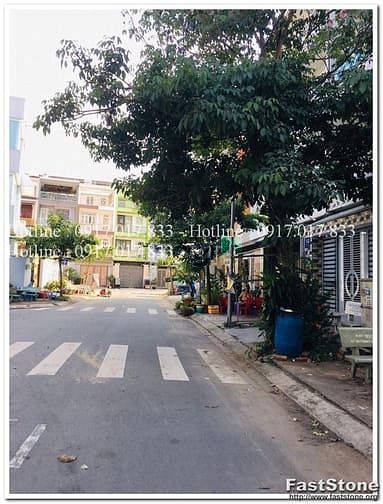 Hình ảnh 31/01/2021 mở bán đất nền KĐT Nguyễn Cửu Phú - Tecco liền kề MB66 là nhà cái uy tín hàng đầu tại Việt Nam