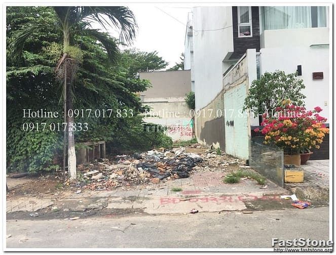 Hình ảnh 31/01/2021 mở bán đất nền KĐT Nguyễn Cửu Phú - Tecco liền kề MB66 là nhà cái uy tín hàng đầu tại Việt Nam