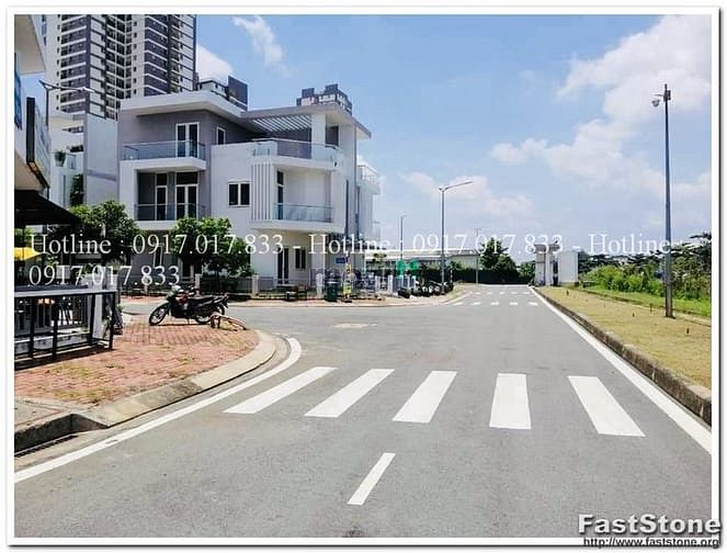Hình ảnh 31/01/2021 mở bán đất nền KĐT Nguyễn Cửu Phú - Tecco liền kề MB66 là nhà cái uy tín hàng đầu tại Việt Nam