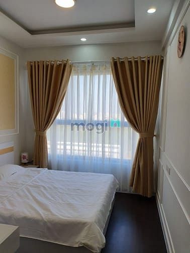 Hình ảnh Cho thuê Trang Chủ MB66.COM / Đăng Ký Tặng 66K chung cư cao cấp Lotus Garden, 78m2, 3PN, 2WC,full nt