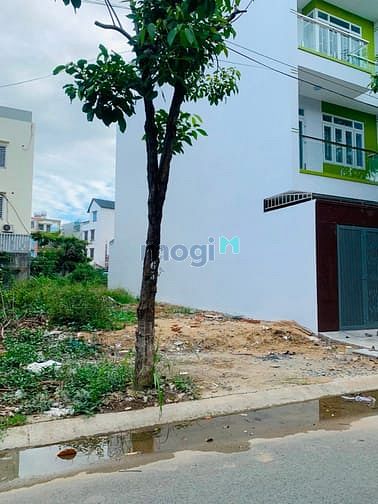 Hình ảnh Bán gấp lô đất Tĩnh Lộ 10 gần chợ và Siêu Thị đang cho thuê 2tr/1tháng