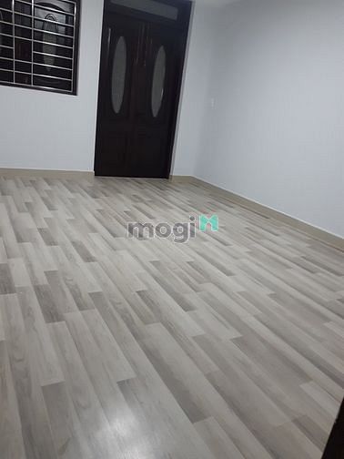 Hình ảnh cho thuê nhà nguyên căn 766/16 CMT8, Phường 7, Tân Bình