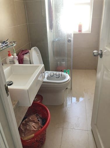 Hình ảnh ✔ Cho thuê CHCC FLORITA 80m 2pn 2wc - Nội thất đầy đủ