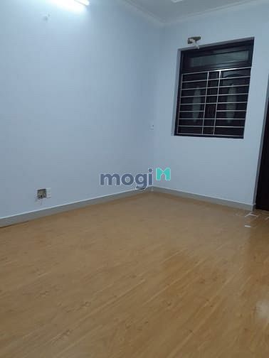 Hình ảnh cho thuê nhà nguyên căn 766/16 CMT8, Phường 7, Tân Bình